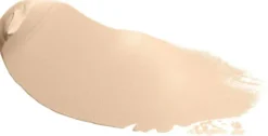 Vichy Dermablend 3d Make-Up 15 Opal 30 ml Creme