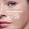 Vichy Dermablend Make-Up Nr.30 Beige 30 ml Flüssigkeit