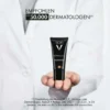 Vichy Dermablend Make-Up Nr.55 Bronze 30 ml