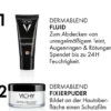 Vichy Dermablend Make-Up Nr.45 gold 30 ml Flüssigkeit
