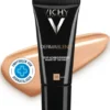 Vichy Dermablend Make-Up Nr.35 Sand 30 ml Flüssigkeit