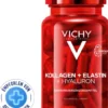 Vichy Kollagen Nahrungsergänzungsmittel 60 Kapseln