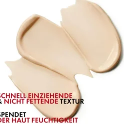 Vichy Liftactiv B3 Anti-Pigmentflecken LSF 50 Creme 50 ml + gratis Vichy Liftactiv B3 Anti-Pigmentflecken LSF 50 15 ml
