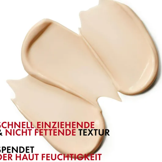 Vichy Liftactiv B3 Anti-Pigmentflecken LSF 50 Creme 50 ml + gratis Vichy Liftactiv B3 Anti-Pigmentflecken LSF 50 15 ml