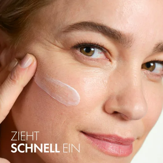 Vichy Liftactiv B3 Retinol Nachtcreme 50 ml