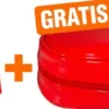 Vichy Liftactiv Collagen Specialist 16 LSF 50 50 ml + gratis Kosmetiktasche 1 Stück