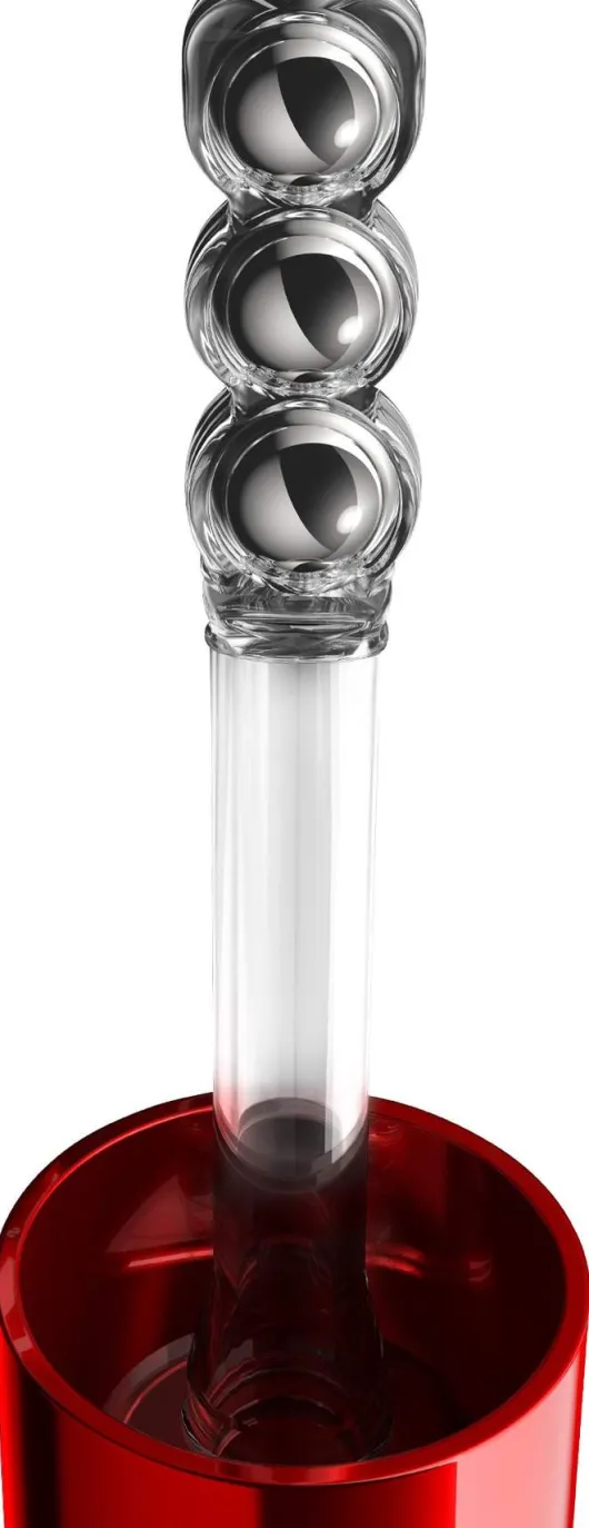 Vichy Liftactiv Collagen Specialist 16 Augenserum 15 ml