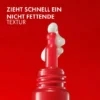 Vichy Liftactiv Collagen Specialist 16 Augenpflege 15 ml + gratis Kosmetiktasche