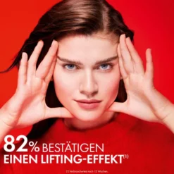 Vichy Liftactiv Collagen Specialist 16 Bonding Serum 30 ml + gratis Kosmetiktasche 1 Stück