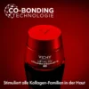 Vichy Liftactiv Collagen Specialist 16 50 ml Creme