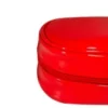 Vichy Liftactiv Collagen Specialist 16 50 ml Creme + gratis Kosmetiktasche 1 Stück