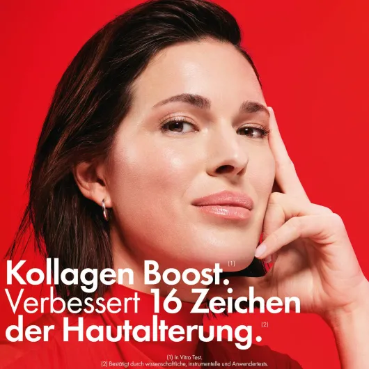 Vichy Liftactiv Collagen Specialist 16 50 ml Creme + gratis Kosmetiktasche 1 Stück