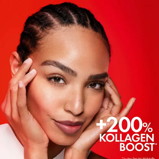 Vichy Liftactiv Collagen Specialist 16 50 ml Creme + gratis Kosmetiktasche 1 Stück