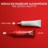 Vichy Liftactiv Collagen Specialist 16 Augenpflege 15 ml