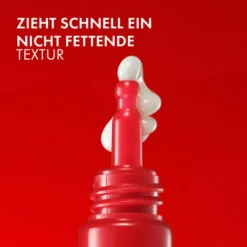 Vichy Liftactiv Collagen Specialist 16 Augenpflege 15 ml