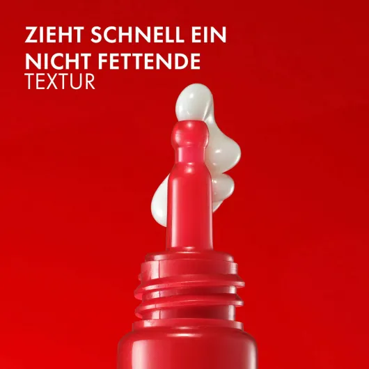 Vichy Liftactiv Collagen Specialist 16 Augenpflege 15 ml