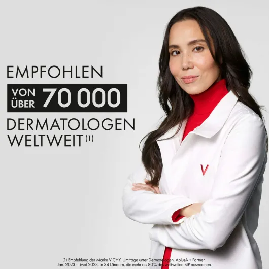 Vichy Liftactiv Collagen Specialist 16 Augenpflege 15 ml