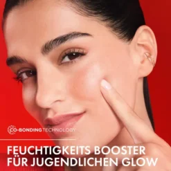 Vichy Liftactiv Collagen Specialist 16 Collagel 50 ml