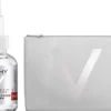 Vichy Liftactiv Epidermic H.A. Filler Konzentrat 30 ml + gratis Kosmetiktasche