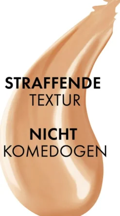 Vichy Liftactiv Flexiteint Make-Up Gegen Falten Gold 45 30 ml