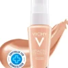 Vichy Liftactiv Flexiteint Make-up gegen Falten sand 35 30 ml
