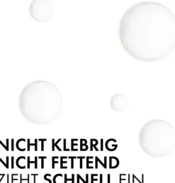 Vichy Liftactiv H.A. Antifalten Augenpflege 15 ml Creme