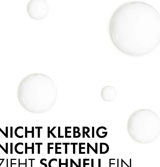 Vichy Liftactiv H.A. Antifalten Augenpflege 15 ml Creme