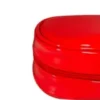 Vichy Liftactiv Hyaluron Anti-Falten & Straffheit normale Haut 50 ml Creme + gratis Kosmetiktasche 1 Stück
