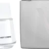 Vichy Liftactiv Hyaluron Anti Falten & Straffheit trockene Haut 50 ml Creme + gratis Kosmetiktasche