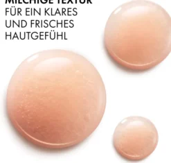 Vichy Liftactiv Pigment Specialist Waschgel 125 ml