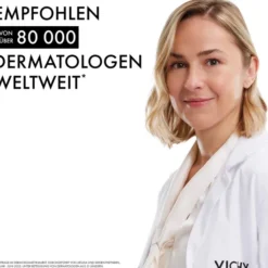 Vichy Liftactiv Pigment Specialist Waschgel 125 ml