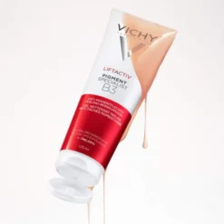 Vichy Liftactiv Pigment Specialist Waschgel 125 ml