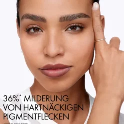 Vichy Liftactiv Pigment Specialist Waschgel 125 ml