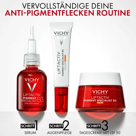Vichy Liftactiv Specialist B3 Serum 30 ml