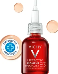 Vichy Liftactiv Specialist B3 Serum 30 ml