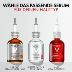 Vichy Liftactiv Specialist B3 Serum 30 ml