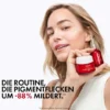 Vichy Liftactiv Specialist B3 Serum 30 ml + gratis B3 Anti Pigmentflecken LSF50 15 ml