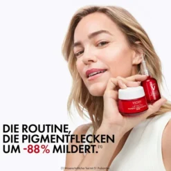 Vichy Liftactiv Specialist B3 Serum 30 ml + gratis B3 Anti Pigmentflecken LSF50 15 ml