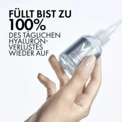 Vichy Liftactiv Supreme H.A. Epidermic Filler Konzentrat 30 ml
