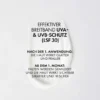 Vichy Liftactiv Supreme Tag LSF 30 50 ml Creme