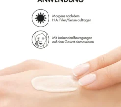Vichy Liftactiv Supreme Tag LSF 30 50 ml Creme