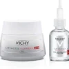 Vichy Liftactiv Supreme Tag LSF 30 50 ml Creme + Vichy Liftactiv H.A. Epidermic Filler Konzentrat 30 ml