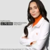 Vichy Liftactiv Vitamin C Serum 20 ml