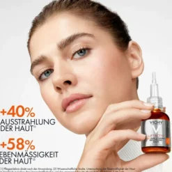 Vichy Liftactiv Vitamin C Serum 20 ml