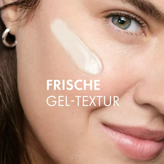 Vichy Mineral 89 Augen 15 ml