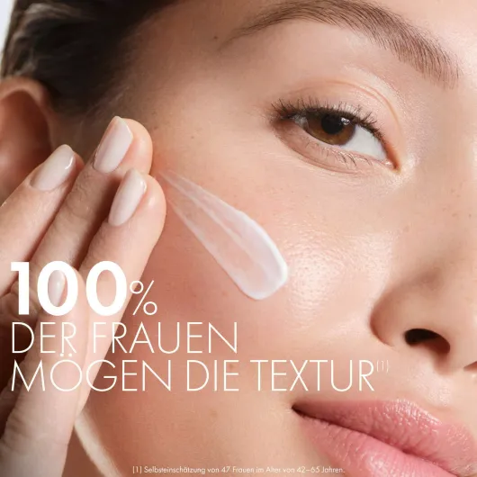 Vichy Mineral 89 Creme reichhaltig 50 ml