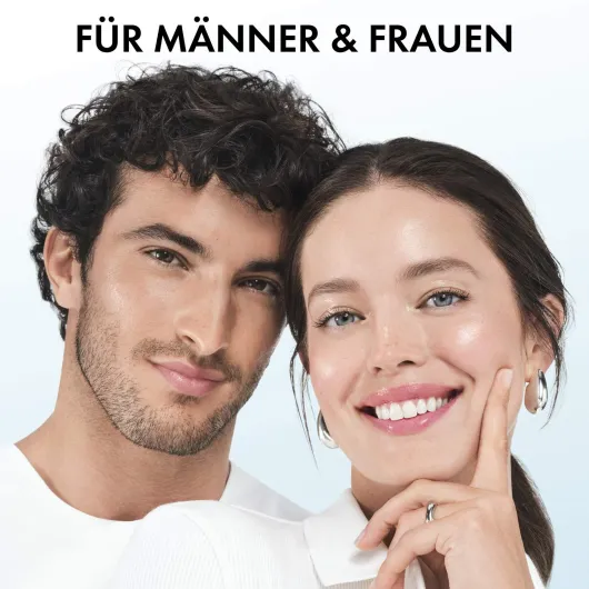 Vichy Mineral 89 Elixier 30 ml