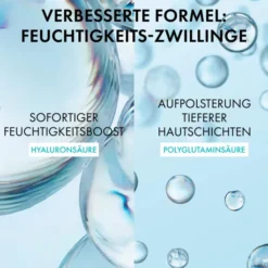 Vichy Mineral 89 Elixier 30 ml