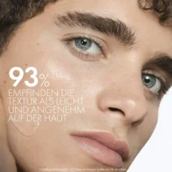 Vichy Mineral 89 Elixier 50 ml + gratis Kosmetiktasche 1 Stück