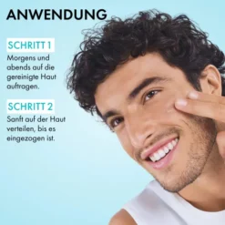 Vichy Mineral 89 Elixier Nachfüllpackung 50 ml